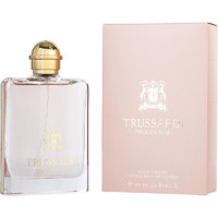 Trussardi 晶漾玫瑰女士淡香水 EDT 100ml