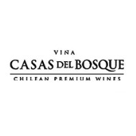 CASAS DEL BOSQUE