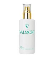 VALMONT 水润补湿露 150ml