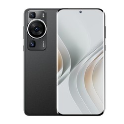 HUAWEI 华为 P60 4G智能手机 8GB+256GB