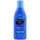 88VIP：Selsun blue 去屑控油洗发水 200ml