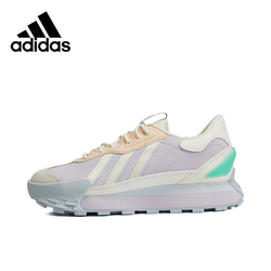 adidas 阿迪达斯 女款休闲运动鞋 IF5142