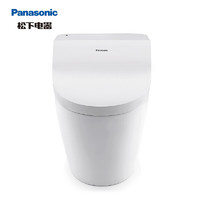 Panasonic 松下 CH2265WSC 智能坐便器 400mm坑距