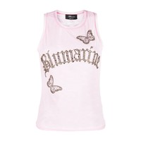 Blumarine 女士背心