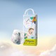 babycare Air pro系列 婴儿拉拉裤 XXL40片（其他尺码同价）