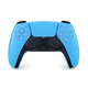 SONY 索尼 PlayStation5手柄 水滴蓝