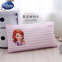 Disney 迪士尼 定型乳胶枕 超柔枕头芯 单只装