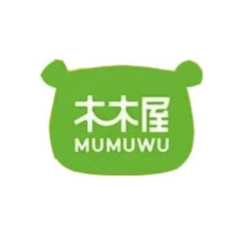 MUMUWU/木木屋