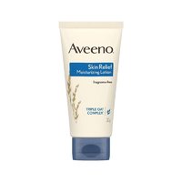 Aveeno 艾惟诺 婴幼儿润肤乳 30g