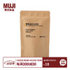 无印良品 MUJI 雪梨桂花乌龙茶 茶包 2g*10pcs