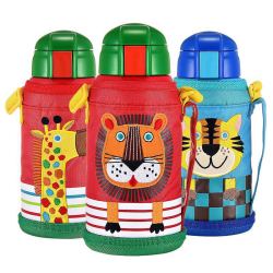 49元】虎牌儿童保温杯_tiger 虎牌 儿童保温杯 630ml多少钱-什么值得