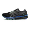 asics TiGER 亚瑟士 GEL-NIMBUS 23 LITE-SHOW 男子跑鞋 1011B414-001