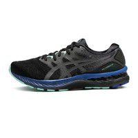 asics TiGER GEL-NIMBUS 23 LITE-SHOW 男子跑鞋