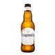 Hoegaarden 福佳 比利时小麦 白啤酒