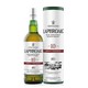 LAPHROAIG 拉弗格 10年雪莉版700ml 单一麦芽威士忌