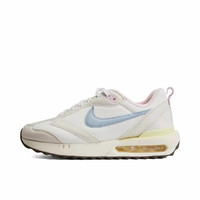 NIKE 耐克 WMNS AIR MAX DAWN 女款休闲运动鞋 FN3445-141