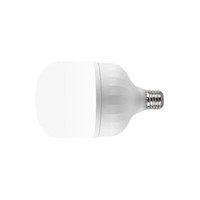 FSL 佛山照明 LED灯泡球泡节能灯泡柱形泡大功率光源E27大螺口52瓦白光