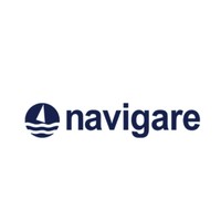 navigare/纳维凯尔