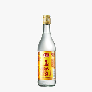 SHI WAN PAI 石湾 玉冰烧 出口装 29%vol 豉香型白酒 500ml