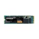 KIOXIA 铠侠 RC20 Pcie3.0固态硬盘 1TB