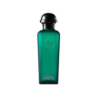 88VIP：HERMÈS 爱马仕 橘绿之泉男士淡香水 EDT 50ml