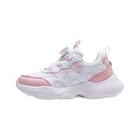 ROOKIE COMBO 儿童休闲老爹鞋