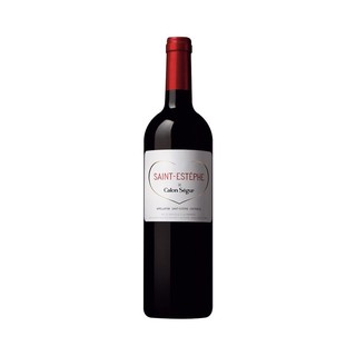 凯隆世家庄园三牌红葡萄酒法国原瓶进口赤霞珠干红葡萄酒17