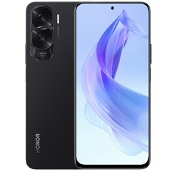 HONOR 荣耀 X50i 5G智能手机 8GB+256GB