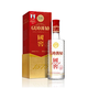 cdf会员购：国窖1573 52度 425ml+（换购酒版50ml*2）