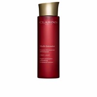 CLARINS 娇韵诗 多维塑颜精华水 女神塑颜水 200ml 淡纹保湿熟龄肌 新品