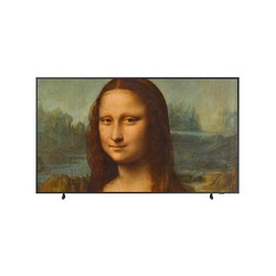 SAMSUNG 三星 LS03C 画壁艺术电视 75英寸