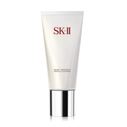 SK-II 护肤套装 7件套