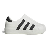 adidas ORIGINALS adiFOM Superstar 中性运动板鞋 HQ8750