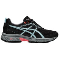 ASICS 亚瑟士 GEL-SANGAKU 2 女子跑步鞋 1012A858