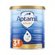 Aptamil 爱他美 金装澳洲版 幼儿配方奶粉 3段(12-24个月) 900g 母婴店