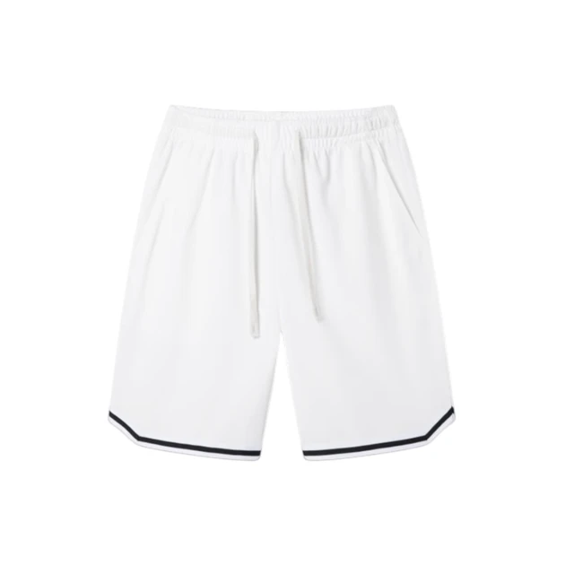 GENIOLAMODE 男士短裤 231561GE2311