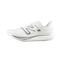 20点开始：new balance Rebel v3 中性速度跑步鞋 MFCXMW3