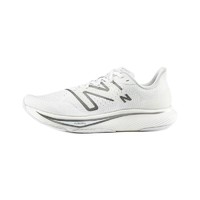 new balance Rebel v3 中性速度跑步鞋 MFCXMW3