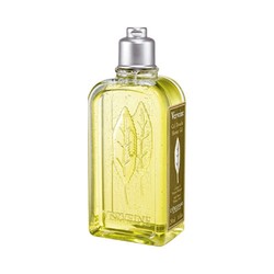 L'OCCITANE 欧舒丹 马鞭草沐浴露 250ml