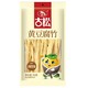 88VIP：Gusong 古松食品 古松 黄豆腐竹 250g