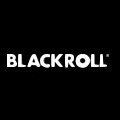 BLACKROLL/百乐轴
