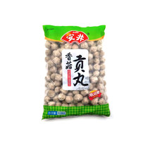 Anjoy 安井 香菇贡丸 2.5kg