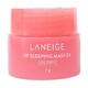 88VIP、有券的上：LANEIGE 兰芝 保湿修护唇膜 3g