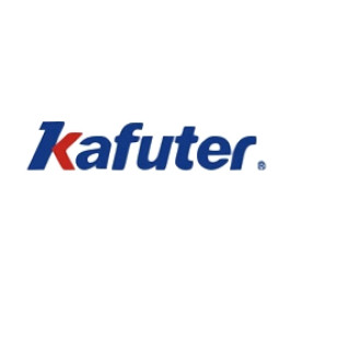kafuter/卡夫特