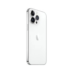 Apple 苹果 14 PRO Max 全新正品5G 128GB