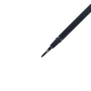 五千年（WUQIANNIAN） 中性笔1.0mm办公文具大笔划黑色12支/盒w-338  w-658笔芯(20支/盒)