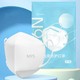 超亚医药 N95医用防护口罩 40只 独立包装