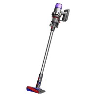 抖音超值购：dyson 戴森 国行Dyson戴森v8v10v11v12v15slim fluffy无绳吸尘器