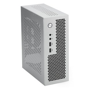 SKTC A09 MINI-ITX 机箱