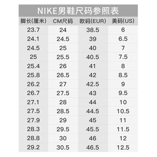 耐克（NIKE）男子足球鞋ZOOMSUPERFLY9ACADEMYAG运动鞋DV2423-405藏青色40.5码